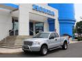 2006 F150 XLT SuperCab 4x4 #1 2006 F150 XLT SuperCab 4x4 #1