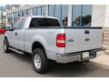 2006 F150 XLT SuperCab 4x4 #4 2006 F150 XLT SuperCab 4x4 #4