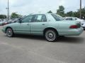 1996 Grand Marquis GS #3 1996 Grand Marquis GS #3