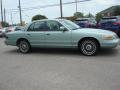 1996 Grand Marquis GS #5 1996 Grand Marquis GS #5