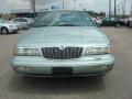 1996 Grand Marquis GS #7 1996 Grand Marquis GS #7