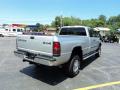 2001 Ram 2500 SLT Quad Cab 4x4 #3