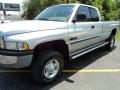 2001 Ram 2500 SLT Quad Cab 4x4 #18