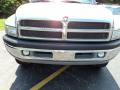 2001 Ram 2500 SLT Quad Cab 4x4 #19