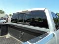 2001 Ram 2500 SLT Quad Cab 4x4 #21