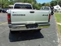 2001 Ram 2500 SLT Quad Cab 4x4 #22