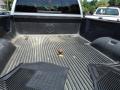 2001 Ram 2500 SLT Quad Cab 4x4 #24