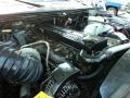  2001 Ram 2500 5.9 Liter OHV 24-Valve Cummins Turbo Diesel Inline 6 Cylinder Engine #26