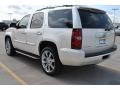 2008 Tahoe LTZ #3