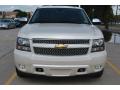 2008 Tahoe LTZ #7