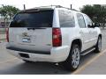 2008 Tahoe LTZ #9