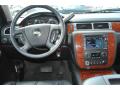 2008 Tahoe LTZ #11