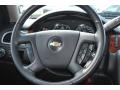 2008 Tahoe LTZ #12