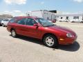 1999 Taurus SE Wagon #6