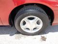  1999 Ford Taurus SE Wagon Wheel #32