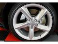  2009 Audi A8 L 4.2 quattro Wheel #18