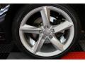  2009 Audi A8 L 4.2 quattro Wheel #19