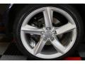  2009 Audi A8 L 4.2 quattro Wheel #20