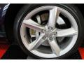  2009 Audi A8 L 4.2 quattro Wheel #21