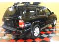 2000 Pathfinder LE 4x4 #4