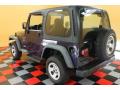 1999 Wrangler Sport 4x4 #3