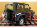 1999 Wrangler Sport 4x4 #4