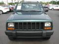 1999 Cherokee SE #3