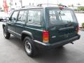 1999 Cherokee SE #7