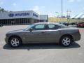 2010 Charger SXT #2