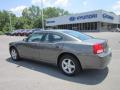 2010 Charger SXT #3
