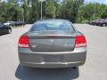 2010 Charger SXT #4