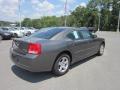2010 Charger SXT #5