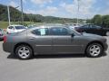 2010 Charger SXT #6