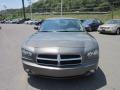2010 Charger SXT #8