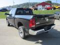 2010 Ram 2500 Big Horn Edition Crew Cab 4x4 #3