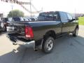 2010 Ram 2500 Big Horn Edition Crew Cab 4x4 #5