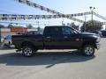 2010 Ram 2500 Big Horn Edition Crew Cab 4x4 #6