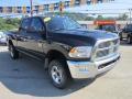 2010 Ram 2500 Big Horn Edition Crew Cab 4x4 #7