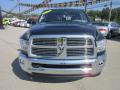 2010 Ram 2500 Big Horn Edition Crew Cab 4x4 #8