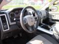 2010 Ram 2500 Big Horn Edition Crew Cab 4x4 #11