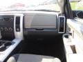 2010 Ram 2500 Big Horn Edition Crew Cab 4x4 #19