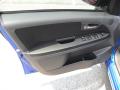 2007 SX4 Convenience AWD #5