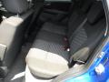 2007 SX4 Convenience AWD #6