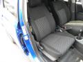 2007 SX4 Convenience AWD #8