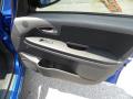 2007 SX4 Convenience AWD #9