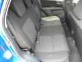 2007 SX4 Convenience AWD #10