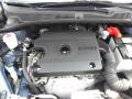  2007 SX4 2.0 Liter DOHC 16-Valve 4 Cylinder Engine #18