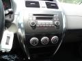 2007 SX4 Convenience AWD #20
