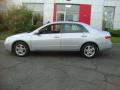 2003 Accord LX Sedan #3