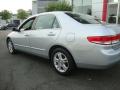 2003 Accord LX Sedan #4